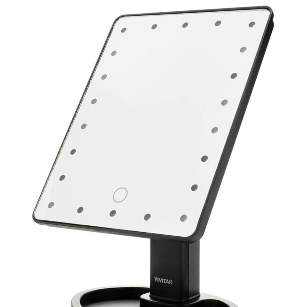 Light up Makeup Mirror